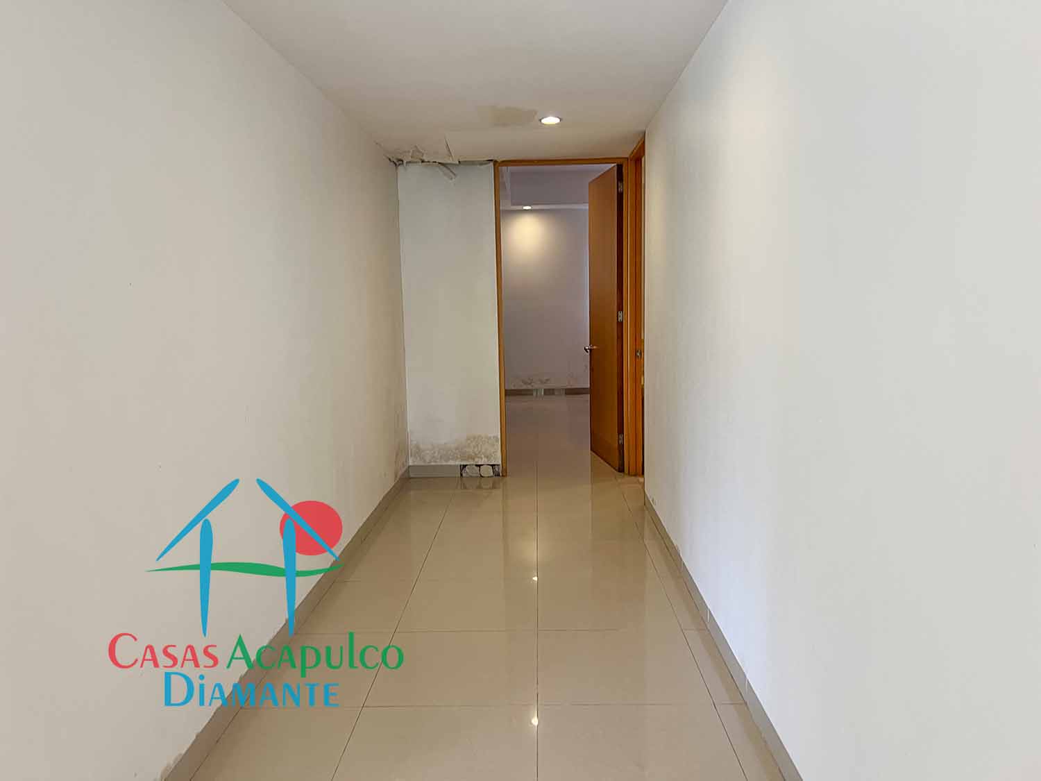 Solar Villas 11 001 - Recámara principal 7